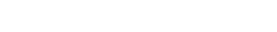 株式会社 エスロード