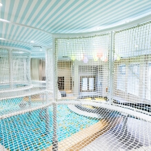 「こどもタマヒメデン」写真